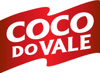 Coco Do Vale